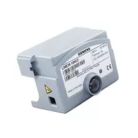 АВТОМАТЫ ГОРЕНИЯ LME - от 10 сум