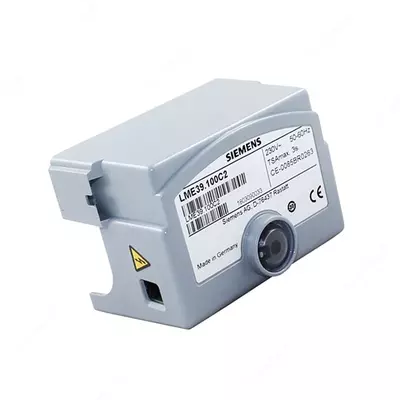 АВТОМАТЫ ГОРЕНИЯ LME - от 10 сум / шт.