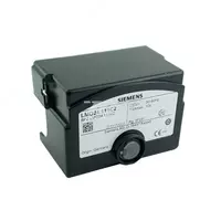 АВТОМАТЫ ГОРЕНИЯ LMO - от 10 сум