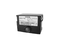 АВТОМАТЫ ГОРЕНИЯ LOA - от 10 сум