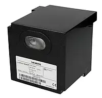 АВТОМАТЫ ГОРЕНИЯ LOK - от 10 сум