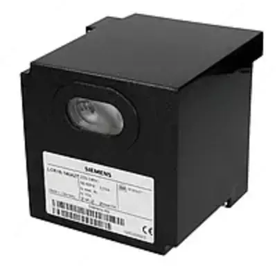 АВТОМАТЫ ГОРЕНИЯ LOK - от 10 сум / шт.