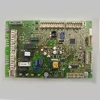 МЕНЕДЖЕРЫ ГОРЕНИЯ LMS14 | LMS15 - от 10 сум