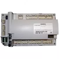 МЕНЕДЖЕРЫ ГОРЕНИЯ LMV2 | LMV3