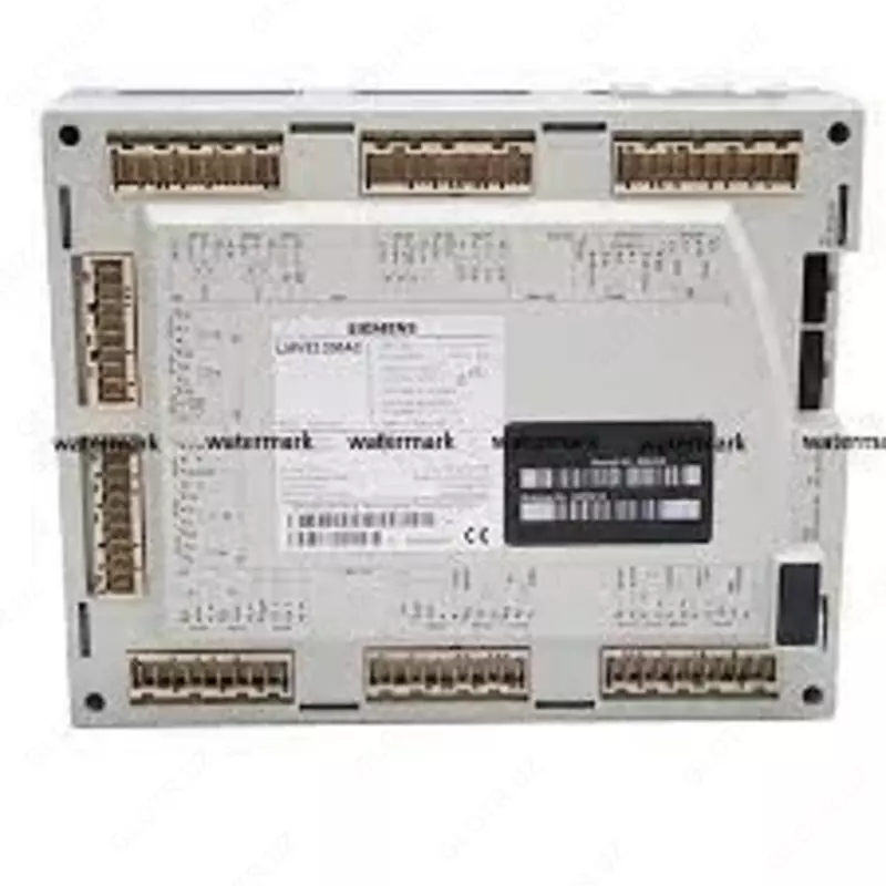 Yonish menejerlari LMV5