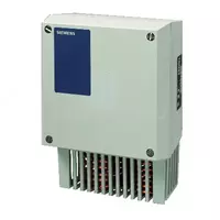 ПРОМЫШЛЕННЫЕ КОМНАТНЫЕ ТЕРМОСТАТЫ TRG22 - от 10 сум