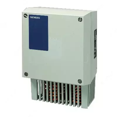 ПРОМЫШЛЕННЫЕ КОМНАТНЫЕ ТЕРМОСТАТЫ TRG22 - от 10 сум / шт.