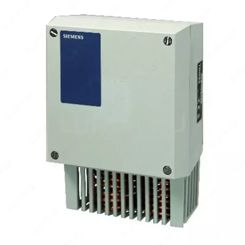 ПРОМЫШЛЕННЫЕ КОМНАТНЫЕ ТЕРМОСТАТЫ TRG22 - от 10 сум