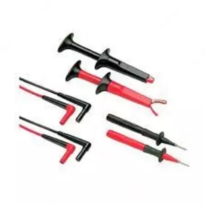Fluke TL220-1 sanoat prob to'plami