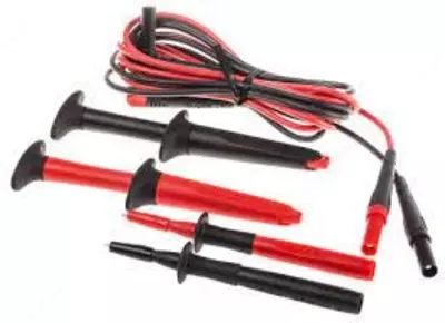 Fluke TL220-1 sanoat prob to'plami