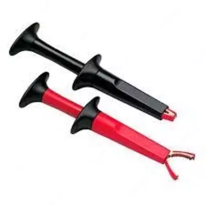 Fluke TL220-1 sanoat prob to'plami