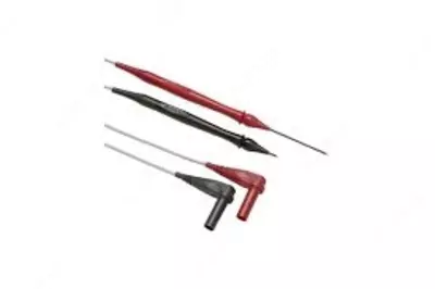 Fluke TL40 tortib olinadigan stilus to'plami