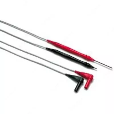 Fluke TL40 tortib olinadigan stilus to'plami - 4 328 064 so'm / donadan
