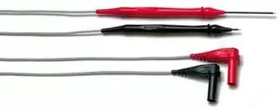 4 328 064 so'm / donadan Fluke TL40 tortib olinadigan stilus to'plami