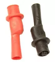 TC-10N — комплект из двух зажимов - от 139 932 сум