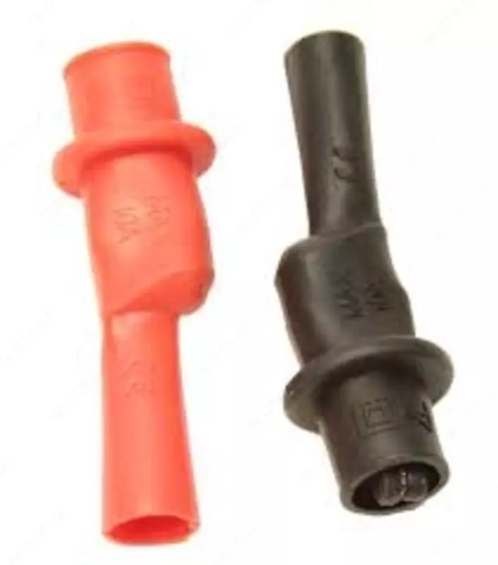 TC-10N - Ikki qisqichdan iborat to'plam