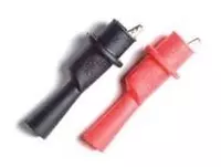 от 139 932 сум TC-10N — комплект из двух зажимов