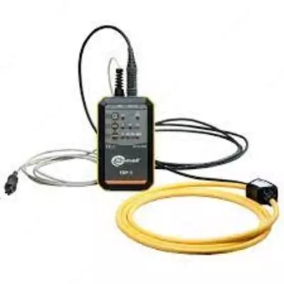 ERP-1 - Elektr uzatish minoralarining topraklama qarshiligini o'lchash uchun adapter