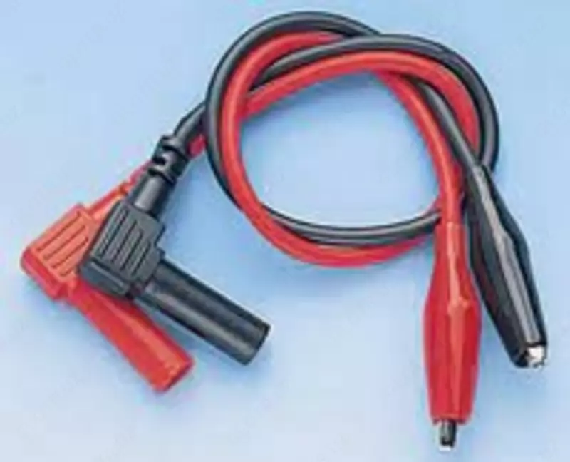 TL-70 - sinov simlari to'plami