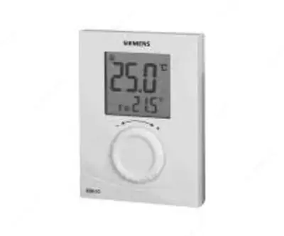 xona harorati sozlagichi RCU20