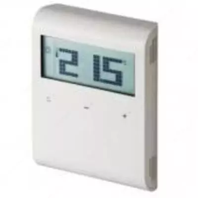 RDD100.1DHW termostatlari - 10 so'm / donadan