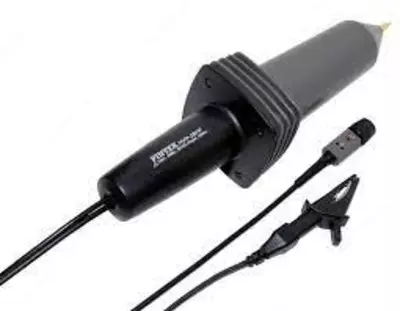 HVP-28HF - Yuqori kuchlanish probi