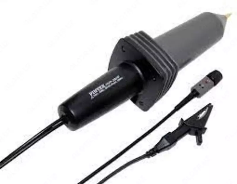 HVP-28HF - Yuqori kuchlanish probi