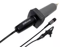 HVP-28HF — высоковольтный щуп