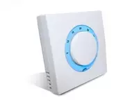 xona termostatlari RAA200