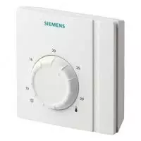 xona termostatlari RAA200 - 10 so'mdan