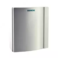 КОМНАТНЫЕ ТЕРМОСТАТЫ RAA11 ДЛЯ ОТОПЛЕНИЯ/ОХЛАЖДЕНИЯ - от 10 сум