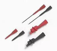 Fluke TP920 — набор переходников для тестеров