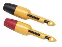 Fluke TP81 Pirsing qisqichlari to'plami