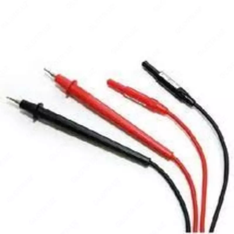 TL-01S - o'lchash zondlari