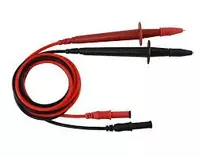 TL-01S — измерительные щупы - от 544 128 сум