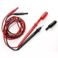 от 544 128 сум TL-01S — измерительные щупы