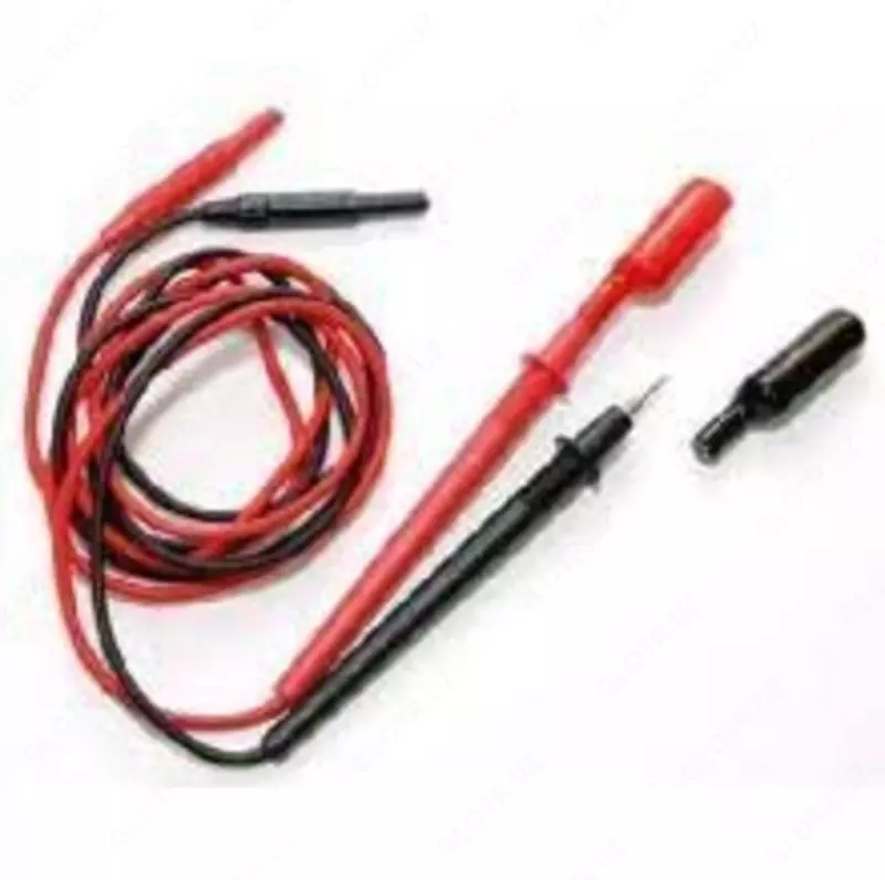 TL-01S - o'lchash zondlari