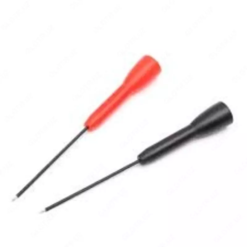 Fluke TP88 qattiq teskari prob ulagichi to'plami