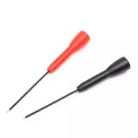 Fluke TP88 — набор разъемов жесткого обратного датчика - от 1 113 840 сум