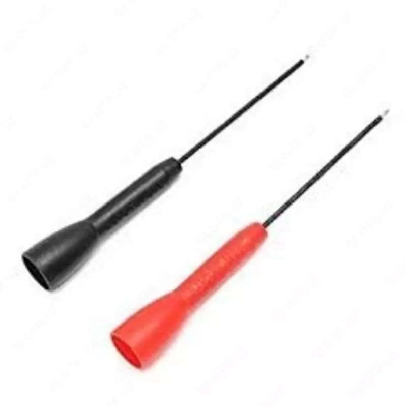 Fluke TP88 qattiq teskari prob ulagichi to'plami