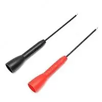 от 1 113 840 сум Fluke TP88 — набор разъемов жесткого обратного датчика