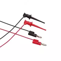 Fluke TL950 — набор измерительных щупов с минипинцетом