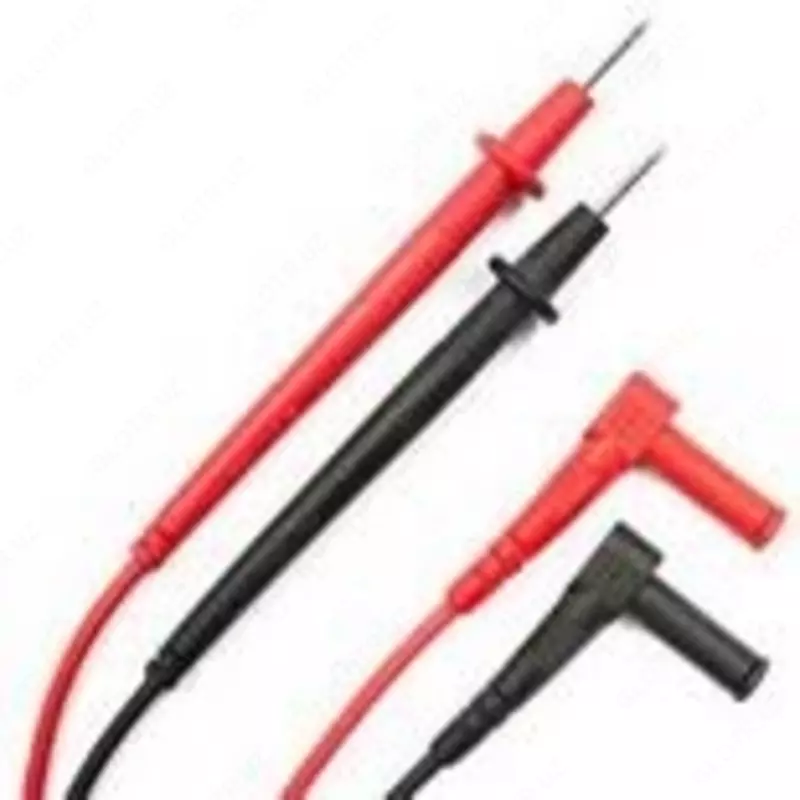 ATL-6N sinov o'tkazgich to'plami