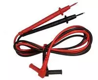 ATL-6N — комплект измерительных проводов - от 231 192 сум