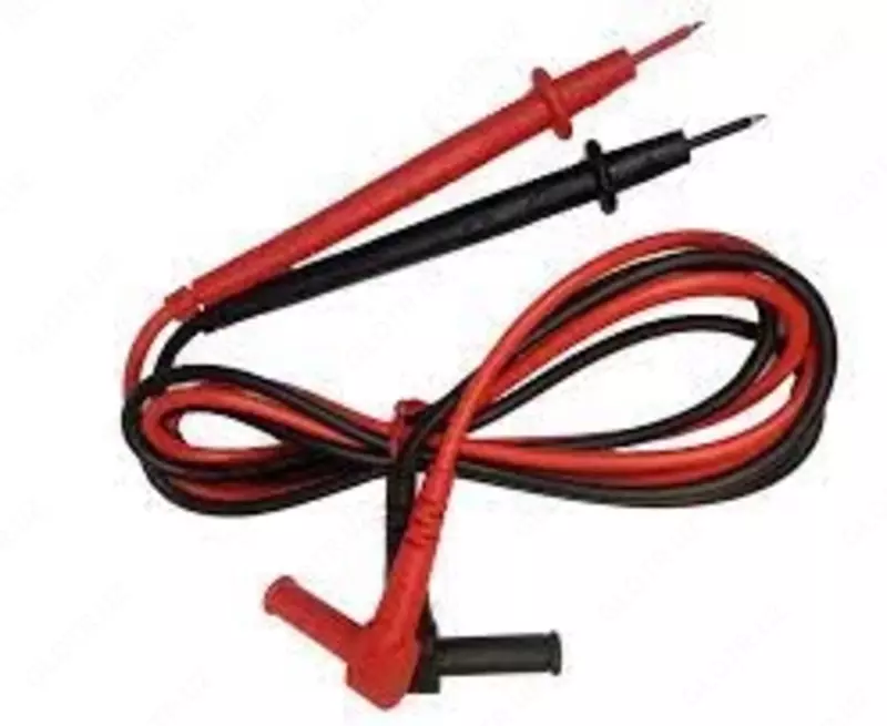 ATL-6N sinov o'tkazgich to'plami