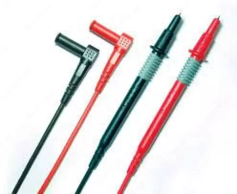 ATL-6N sinov o'tkazgich to'plami