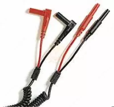 TL-10S - universal kengaytma