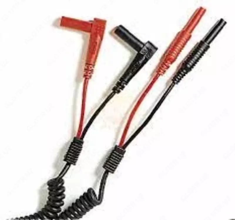 TL-10S - universal kengaytma