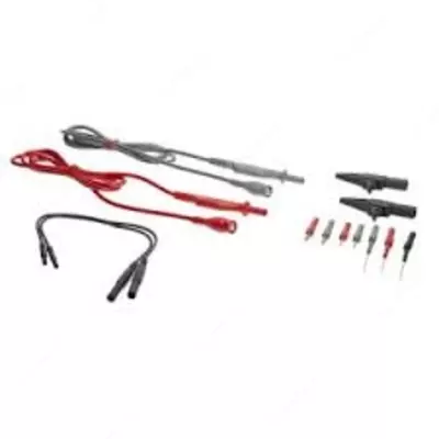 TL-10S - universal kengaytma