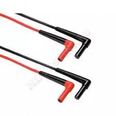 Fluke TL222 silikon prob to'plami